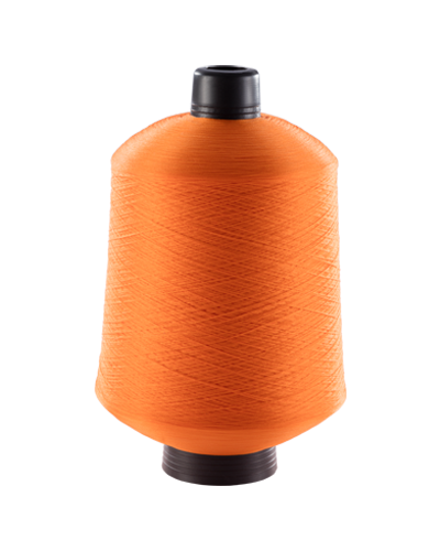 Tex 17 sin torcer (150/1)