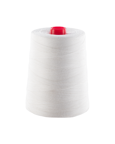 Calibre 30/3 (Tex 60) 