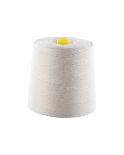 Calibre 30/4 (Tex 80)