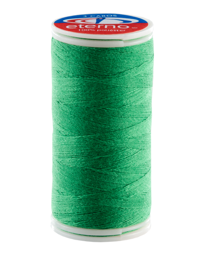 Calibre 80/3 (Tex 50)